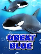 เปิดประสบการณ์สล็อตสนุกๆ ด้วยเว็บ ufabet168