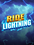 เว็บ w88 ฝากถอน ไม่มี ขั้นต่ำ วิธีเล่นเกมสล็อต Jili