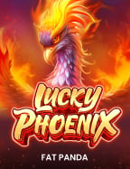 รีวิว เว็บ xoslotz สุดมันส์ พร้อมแนะนำเทคนิคชนะ