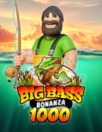 เล่นสนุกไม่รู้ลืมกับเว็บ slotxo44 ทดลองเล่นฟรี