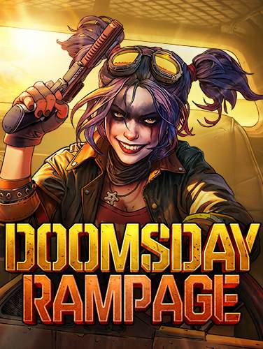 เว็บ การ พนัน 888 กับสูตรทำเงินที่คุณไม่ควรพลาด