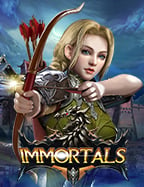 สูตรการเล่นเกมสล็อต เว็บ viewbet24 ที่ควรรู้